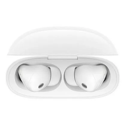 Qulaqlıq Xiaomi Buds 3 Gloss White